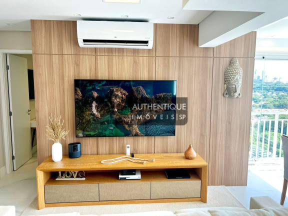 Imagem Apartamento com 2 Quartos à Venda, 79 m² em Vila Anastácio - São Paulo Imagem Apartamento com 2 Quartos à Venda, 79 m² em Vila Anastácio - São Paulo
