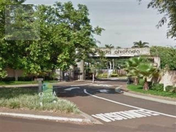 Imagem Terreno à Venda, 5.000 m² em Quinta Da Alvorada - Ribeirão Preto Imagem Terreno à Venda, 5.000 m² em Quinta Da Alvorada - Ribeirão Preto