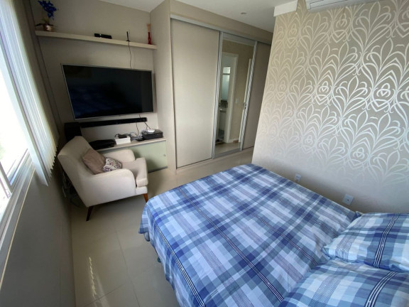Imagem Apartamento com 3 Quartos à Venda, 130 m² em Patamares - Salvador Imagem Apartamento com 3 Quartos à Venda, 130 m² em Patamares - Salvador