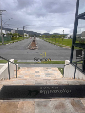Imagem Terreno à Venda, 400 m² em Centro - Maricá Imagem Terreno à Venda, 400 m² em Centro - Maricá