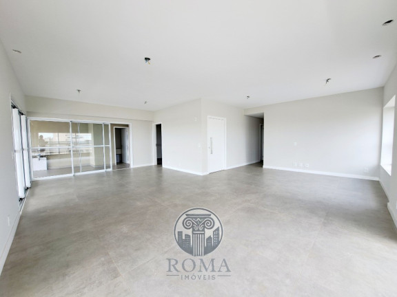 Imagem Imóvel com 3 Quartos à Venda, 292 m² em Jardim Botânico - Ribeirão Preto Imagem Imóvel com 3 Quartos à Venda, 292 m² em Jardim Botânico - Ribeirão Preto