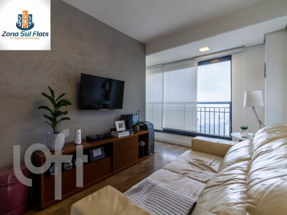 Imagem Imóvel com 3 Quartos à Venda, 104 m² em Jardim Parque Morumbi - São Paulo Imagem Imóvel com 3 Quartos à Venda, 104 m² em Jardim Parque Morumbi - São Paulo