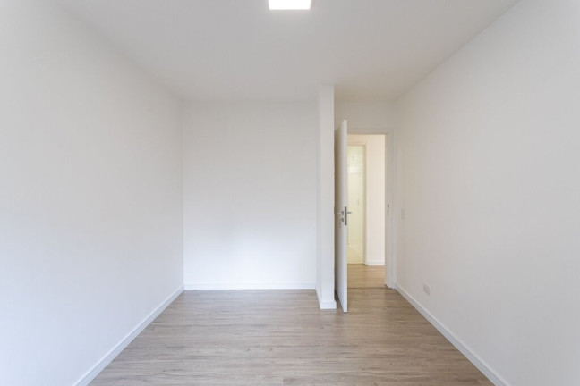 Imagem Apartamento com 3 Quartos à Venda, 175 m² em Jardim Paulista - São Paulo Imagem Apartamento com 3 Quartos à Venda, 175 m² em Jardim Paulista - São Paulo