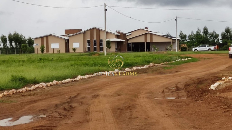 Imagem Imóvel com 3 Quartos à Venda, 23.000 m² em Centro - São Félix De Balsas Imagem Imóvel com 3 Quartos à Venda, 23.000 m² em Centro - São Félix De Balsas