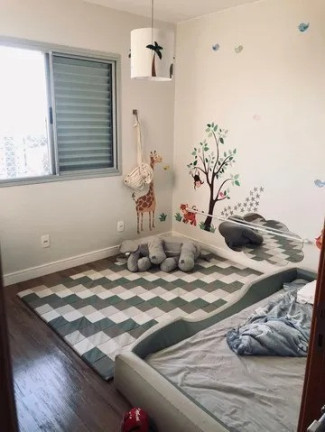 Imagem Imóvel com 4 Quartos à Venda, 90 m² em Sul (águas Claras) - Brasília Imagem Imóvel com 4 Quartos à Venda, 90 m² em Sul (águas Claras) - Brasília