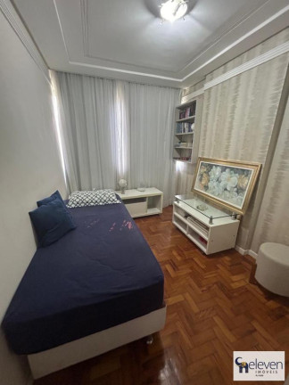 Imagem Apartamento com 4 Quartos à Venda, 145 m² em Itaigara - Salvador Imagem Apartamento com 4 Quartos à Venda, 145 m² em Itaigara - Salvador