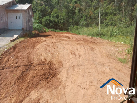 Imagem Imóvel à Venda, 672 m² em Pinhal Alto - Nova Petrópolis