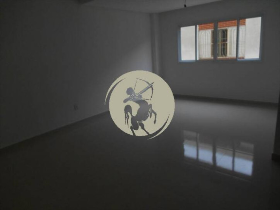 Imagem Casa com 3 Quartos à Venda, 120 m² em Embare - Santos