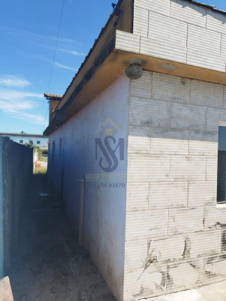 Imagem Casa com 2 Quartos à Venda, 450 m² em Unamar - Cabo Frio Imagem Casa com 2 Quartos à Venda, 450 m² em Unamar - Cabo Frio