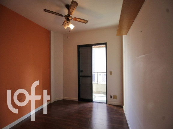Imagem Apartamento com 4 Quartos à Venda, em Brooklin - São Paulo Imagem Apartamento com 4 Quartos à Venda, em Brooklin - São Paulo