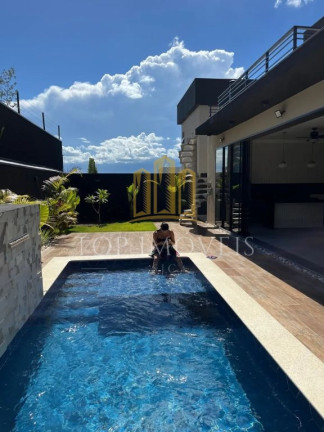 Imagem Casa de Condomínio com 4 Quartos à Venda, 451 m² em Condomínio Residencial Colinas Do Paratehy - São José Dos Campos Imagem Casa de Condomínio com 4 Quartos à Venda, 451 m² em Condomínio Residencial Colinas Do Paratehy - São José Dos Campos