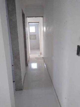 Imagem Apartamento com 2 Quartos à Venda, 53 m² em Campestre - Santo André Imagem Apartamento com 2 Quartos à Venda, 53 m² em Campestre - Santo André