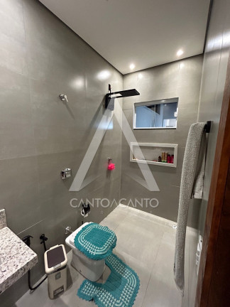 Imagem Casa com 3 Quartos à Venda, 320 m² em Residencial Vivenda Dos Ipês - Sinop Imagem Casa com 3 Quartos à Venda, 320 m² em Residencial Vivenda Dos Ipês - Sinop