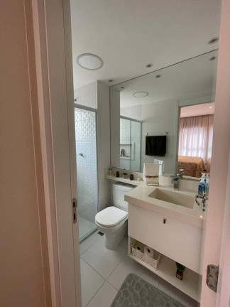 Imagem Apartamento com 2 Quartos à Venda, 68 m² em Vila Dom Pedro I - São Paulo Imagem Apartamento com 2 Quartos à Venda, 68 m² em Vila Dom Pedro I - São Paulo
