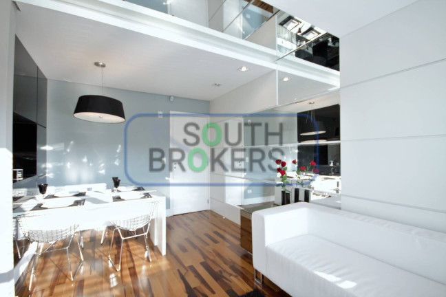 Imagem Apartamento com 3 Quartos à Venda, 51 m² em Boa Vista - Curitiba Imagem Apartamento com 3 Quartos à Venda, 51 m² em Boa Vista - Curitiba