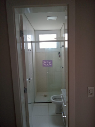 Apartamento com 1 Quarto à Venda, 60 m² em Cidade Nova - Rio Grande