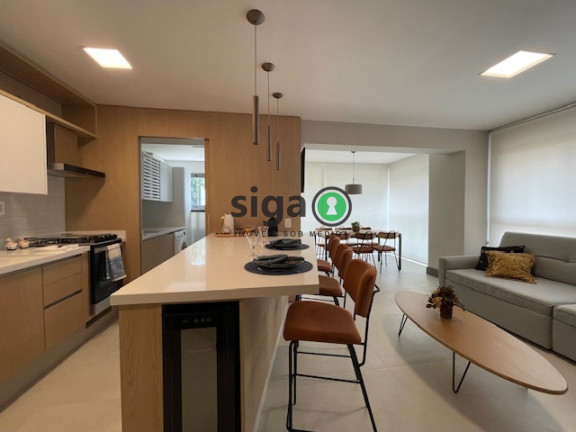 Imagem Apartamento com 2 Quartos à Venda, 70 m² em Jardim América - São Paulo Imagem Apartamento com 2 Quartos à Venda, 70 m² em Jardim América - São Paulo