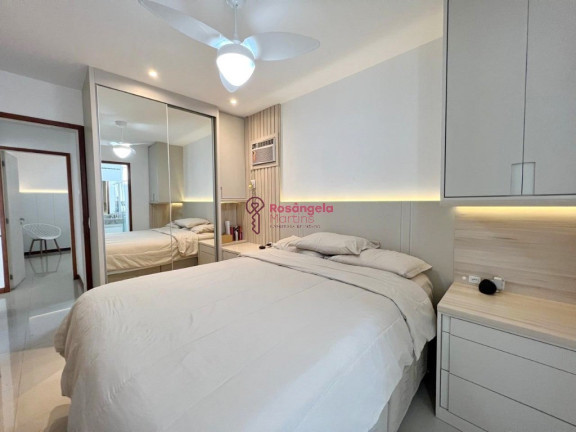 Imagem Apartamento com 2 Quartos à Venda, 75 m² em Praia Da Costa - Vila Velha Imagem Apartamento com 2 Quartos à Venda, 75 m² em Praia Da Costa - Vila Velha