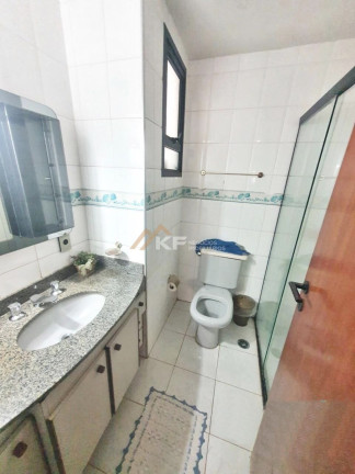 Imagem Apartamento com 3 Quartos à Venda, 94 m² em Centro - Ribeirão Preto Imagem Apartamento com 3 Quartos à Venda, 94 m² em Centro - Ribeirão Preto