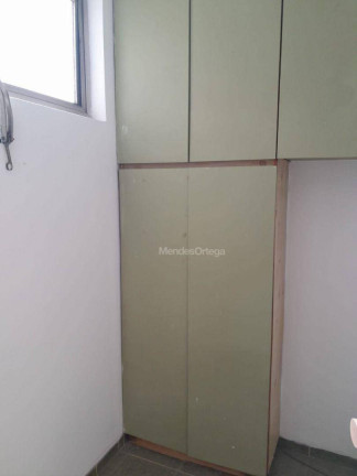Imagem Apartamento com 3 Quartos para Alugar, 139 m² em Centro - Sorocaba