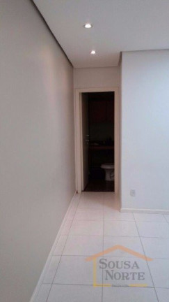 Imagem Sala Comercial à Venda ou Locação, 42 m² em Santana - São Paulo Imagem Sala Comercial à Venda ou Locação, 42 m² em Santana - São Paulo