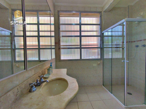 Imagem Apartamento com 2 Quartos à Venda, 105 m² em Pitangueiras - Guarujá Imagem Apartamento com 2 Quartos à Venda, 105 m² em Pitangueiras - Guarujá