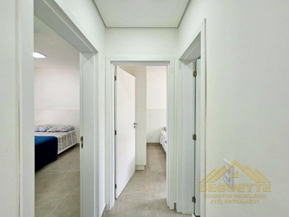 Imagem Casa com 2 Quartos à Venda, 129 m² em Riviera De São Lourenço - Bertioga Imagem Casa com 2 Quartos à Venda, 129 m² em Riviera De São Lourenço - Bertioga