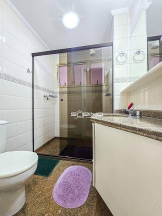 Imagem Apartamento com 3 Quartos à Venda, 94 m² em Riviera De São Lourenço - Bertioga
