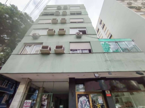 Imagem Apartamento com 3 Quartos à Venda, 109 m² em Independência - Porto Alegre Imagem Apartamento com 3 Quartos à Venda, 109 m² em Independência - Porto Alegre