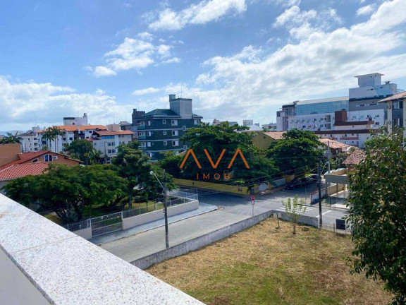Imagem Cobertura com 3 Quartos à Venda, 150 m² em Canasvieiras - Florianópolis