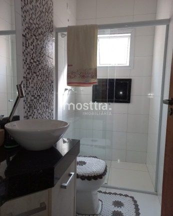 Imagem Casa com 3 Quartos à Venda, em Jardim Residencial Veneza - Indaiatuba Imagem Casa com 3 Quartos à Venda, em Jardim Residencial Veneza - Indaiatuba