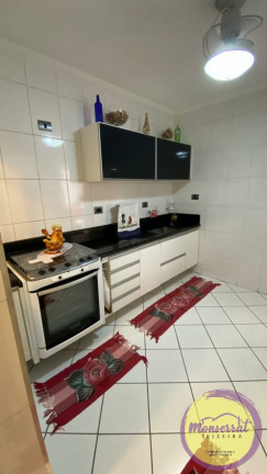 Imagem Imóvel com 2 Quartos à Venda, 96 m² em Caiçara - Praia Grande Imagem Imóvel com 2 Quartos à Venda, 96 m² em Caiçara - Praia Grande