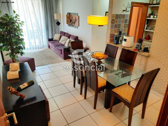 Imagem Apartamento com 2 Quartos à Venda, 92 m² em Praia Do Itaguá - Ubatuba Imagem Apartamento com 2 Quartos à Venda, 92 m² em Praia Do Itaguá - Ubatuba