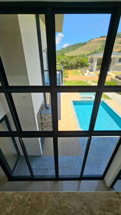 Imagem Casa com 3 Quartos à Venda,  em Poços De Caldas