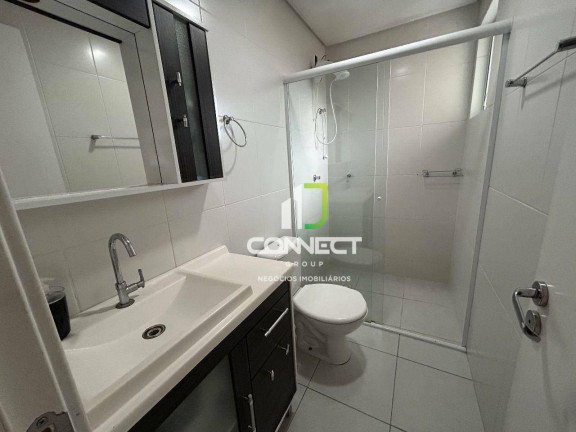 Imagem Apartamento com 2 Quartos à Venda, 65 m² em Cordeiros - Itajaí