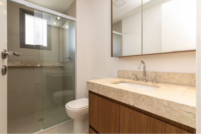 Imagem Apartamento com 2 Quartos à Venda, 88 m² em Vila Leopoldina - São Paulo Imagem Apartamento com 2 Quartos à Venda, 88 m² em Vila Leopoldina - São Paulo