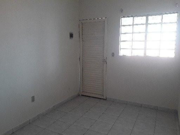 Imagem Casa com 4 Quartos à Venda, 200 m² em Jardim Amanda I - Hortolândia Imagem Casa com 4 Quartos à Venda, 200 m² em Jardim Amanda I - Hortolândia