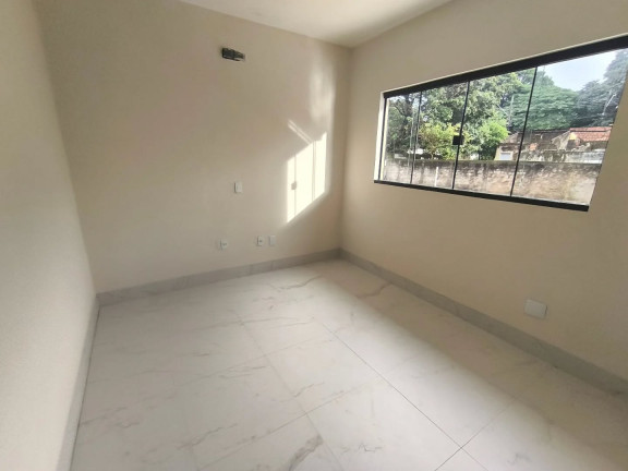 Imagem Casa com 3 Quartos à Venda, 118 m² em Jardim Vitoria - Goiania Imagem Casa com 3 Quartos à Venda, 118 m² em Jardim Vitoria - Goiania