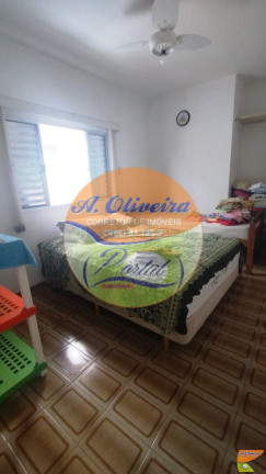 Imagem Apartamento com 2 Quartos à Venda, 60 m² em Centro - Ubatuba Imagem Apartamento com 2 Quartos à Venda, 60 m² em Centro - Ubatuba