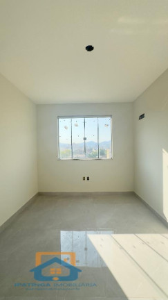 Imagem Apartamento com 3 Quartos à Venda, 104 m² em Iguaçu - Ipatinga Imagem Apartamento com 3 Quartos à Venda, 104 m² em Iguaçu - Ipatinga