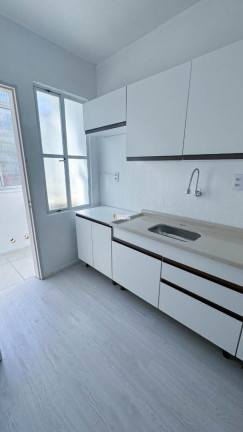 Imagem Imóvel com 1 Quarto à Venda, 20 m² em Santa Tereza - Porto Alegre Imagem Imóvel com 1 Quarto à Venda, 20 m² em Santa Tereza - Porto Alegre