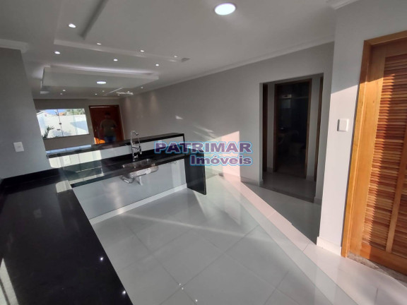 Imagem Casa com 3 Quartos à Venda, 345 m² em Itaipuaçu - Maricá Imagem Casa com 3 Quartos à Venda, 345 m² em Itaipuaçu - Maricá