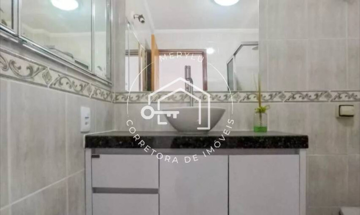 Imagem Apartamento com 3 Quartos à Venda, 98 m² em Cambuci - São Paulo Imagem Apartamento com 3 Quartos à Venda, 98 m² em Cambuci - São Paulo