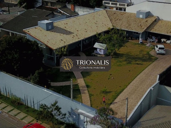 Imagem Casa com 3 Quartos à Venda, 250 m² em Nirvana - Atibaia Imagem Casa com 3 Quartos à Venda, 250 m² em Nirvana - Atibaia