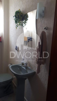 Imagem Casa com 5 Quartos à Venda, 400 m² em Nova Petrópolis - São Bernardo Do Campo Imagem Casa com 5 Quartos à Venda, 400 m² em Nova Petrópolis - São Bernardo Do Campo