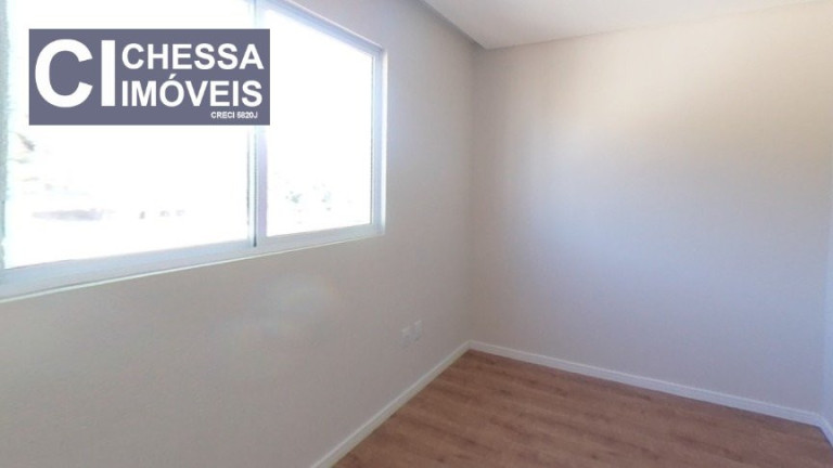 Imagem Apartamento com 3 Quartos à Venda, 122 m² em Fazenda - Itajaí Imagem Apartamento com 3 Quartos à Venda, 122 m² em Fazenda - Itajaí