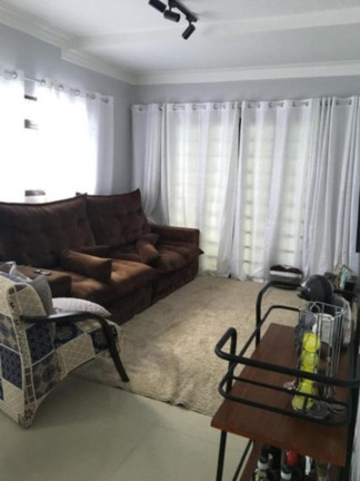 Imagem Sobrado com 3 Quartos à Venda, 200 m² em Parque Maria Helena - Suzano Imagem Sobrado com 3 Quartos à Venda, 200 m² em Parque Maria Helena - Suzano