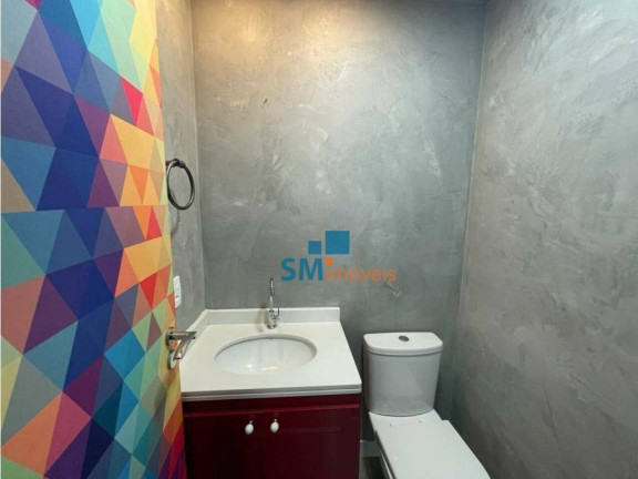 Imagem Apartamento com 1 Quarto à Venda, 68 m² em Vila Suzana - São Paulo Imagem Apartamento com 1 Quarto à Venda, 68 m² em Vila Suzana - São Paulo