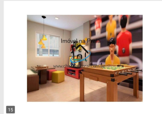Imagem Apartamento com 2 Quartos à Venda, 58 m² em Praia Do Sapê - Ubatuba Imagem Apartamento com 2 Quartos à Venda, 58 m² em Praia Do Sapê - Ubatuba