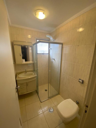 Imagem Imóvel com 3 Quartos à Venda, 167 m² em Vila Clementino - São Paulo Imagem Imóvel com 3 Quartos à Venda, 167 m² em Vila Clementino - São Paulo